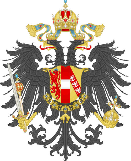 obr