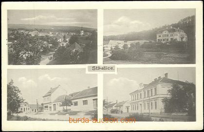 Foto galerie