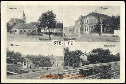 Foto galerie