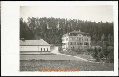 Foto galerie