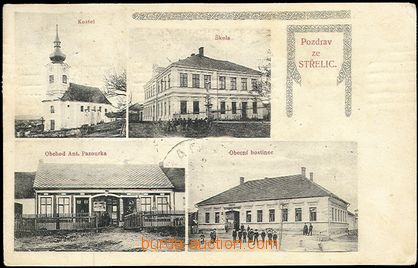Foto galerie