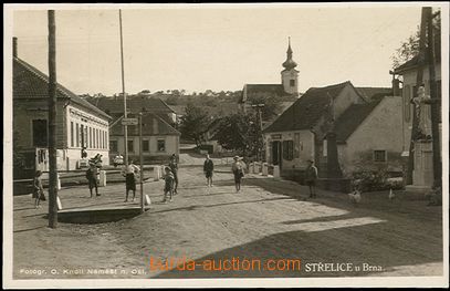 Foto galerie