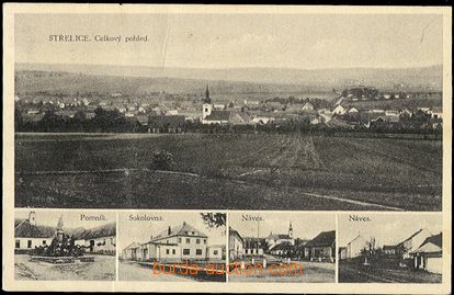 Foto galerie