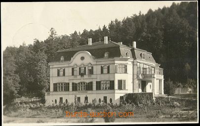 Foto galerie