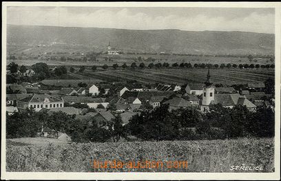 Foto galerie