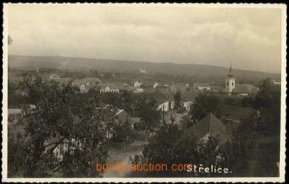 Foto galerie