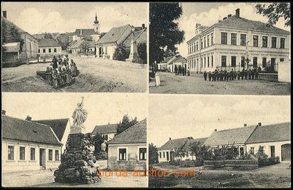 Foto galerie