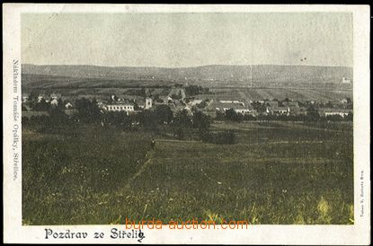 Foto galerie