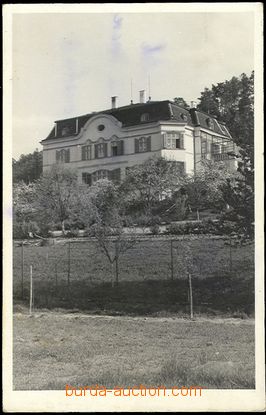 Foto galerie