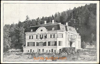 Foto galerie