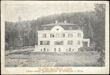 Foto galerie