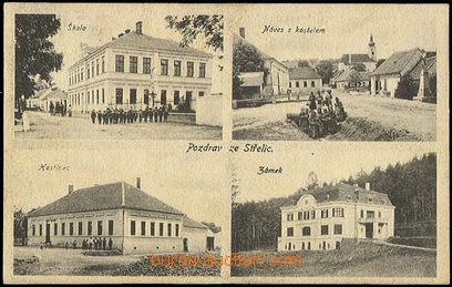 Foto galerie