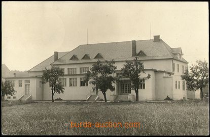Foto galerie