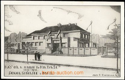 Foto galerie