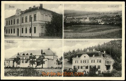 Foto galerie