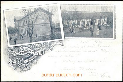 Foto galerie