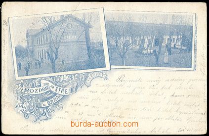 Foto galerie