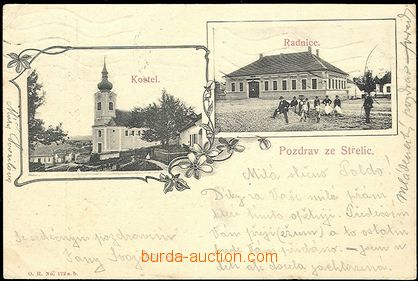 Foto galerie