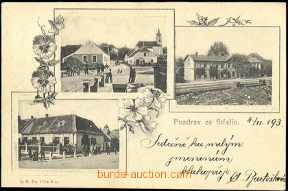Foto galerie