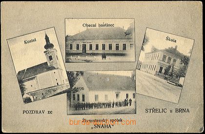 Foto galerie