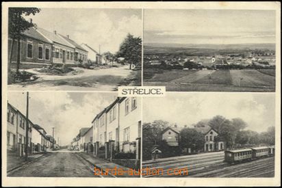 Foto galerie