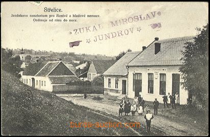 Foto galerie