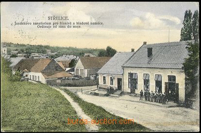 Foto galerie