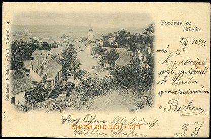 Foto galerie