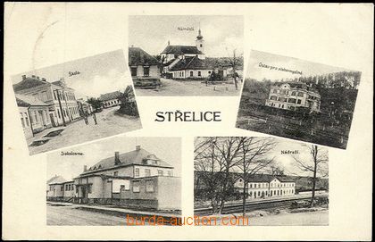 Foto galerie