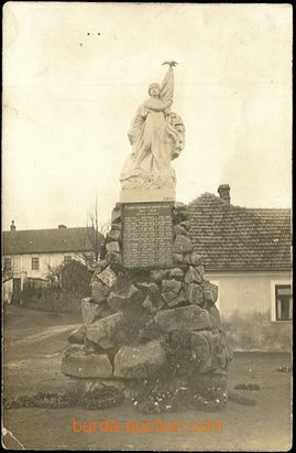 Foto galerie