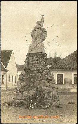 Foto galerie