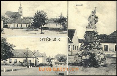 Foto galerie