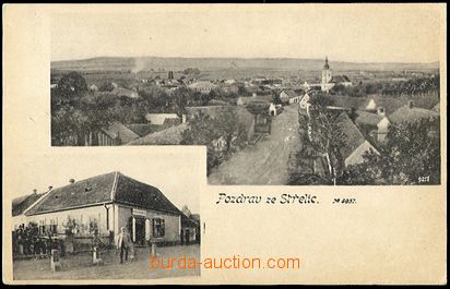 Foto galerie