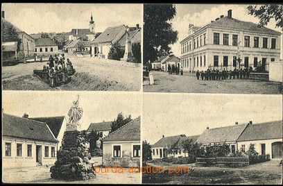 Foto galerie