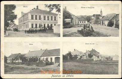 Foto galerie