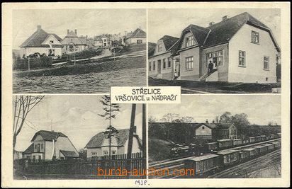 Foto galerie