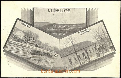 Foto galerie