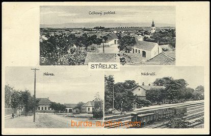Foto galerie