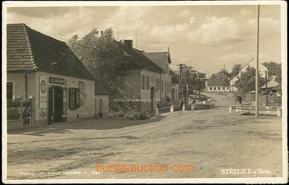 Foto galerie