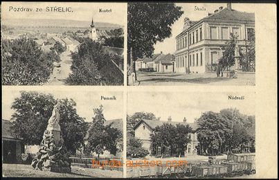 Foto galerie