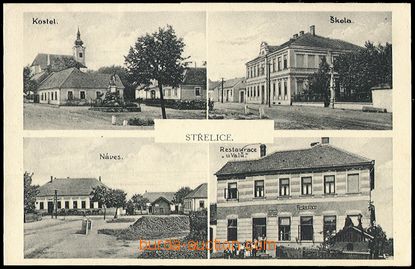Foto galerie