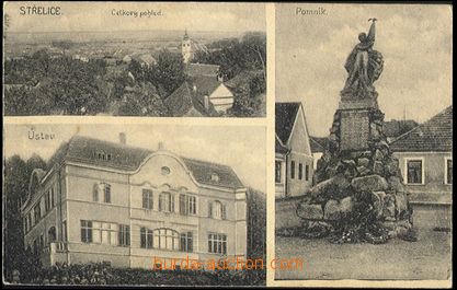 Foto galerie