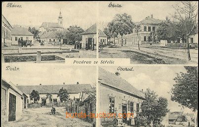 Foto galerie