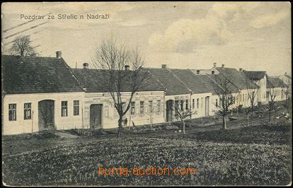 Foto galerie