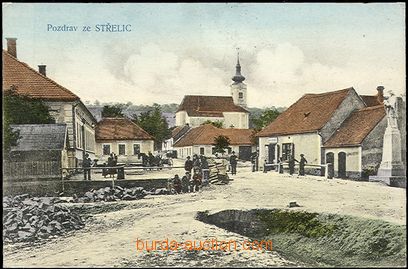 Foto galerie