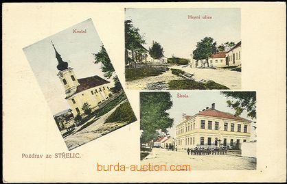 Foto galerie