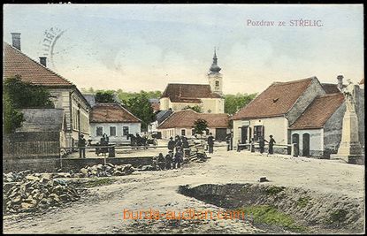 Foto galerie