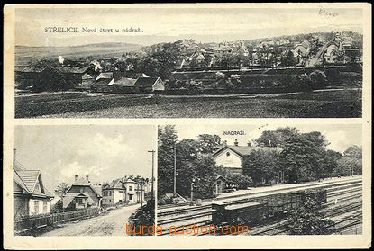 Foto galerie