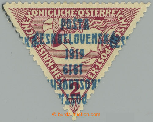 obr
