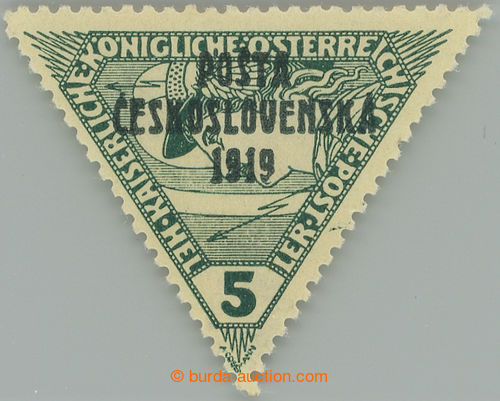 obr